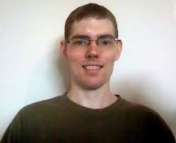 Prison Break Revival On Hulu: New Series Set In Original Universe