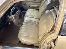 Image result for Golden Fawn 1977 Dodge