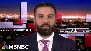 Jist In Dutty Corna Bwoy Dem Shell Dung A Beryllium Security Vehicle Tek  Millions & SH@T Security