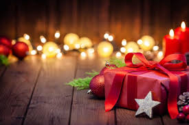 Luckily, our team of santa's little helpers have sourced a wide range of. Christmas Shopping Find Local Gifts For Everyone On Your List