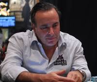 Actus Aussie Millions: Coverage