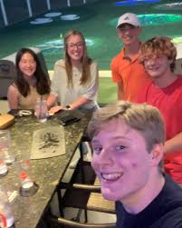 Alex Campbell (@mydadismyhero04) • Instagram photos and videos