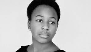 Her Story: Gloria Steinem and Dorothy Pitman-Hughes · She Made History