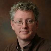 James Struble's Instagram, Twitter & Facebook