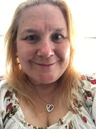 Going to be 54 this January 24th. I know this yr will be my best year ever.