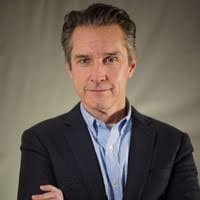 Richard Foos's Instagram, Twitter & Facebook