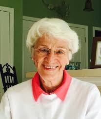 Diane Paratore Obituary