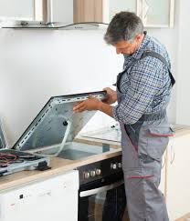 Read real reviews and see ratings for wilmington, nc appliance repair services for free! Appliance Repair Refrigerator Repair Greensboro Nc