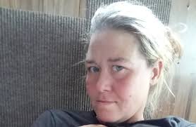 Pueblo Crime, Theft Reports, and Public Information.