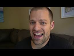 For Agents Wanting To Join North American Senior Benefits [NASB]