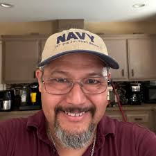 Join us and our special guest artists Chris Tomlin, Brooke Ligertwood, Kari  Jobe Carnes and Cody Carnes, and We The Kingdom for a night of worship and  revival at Angel Stadium on