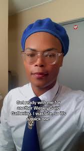 Wesley Winter Nottingham