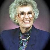 Search Mary Damron Obituaries and Funeral Services