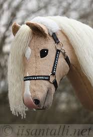 Steckenpferd Nahen Zukunftige Projekte Nahen Steckenpferd Steckenpferd Steckenpferd Basteln Pferd