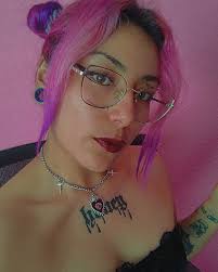 Fanny 💕 (@amapola_x) • Instagram photos and videos