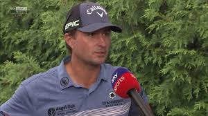 In this article, we'll be talking about kevin kisner witb to give you a sneak peek of the equipment he has been using in his recent games. Kio5ojmgwu I1m