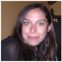 PDF) Informe Final Proyecto Pasos: Modelo de Acompañamiento Post-Sanción  para Jóvenes