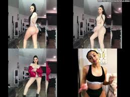 Redhead Foxy Ass Workout Porn Nude Redhead Redhead Porn Xxx Video -  Beautiful Influencers Gone Wild