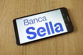 Trova dati di contatto aziendali per banca sella a via dei mille 34/36 38 36, 80121, napoli, campania compreso il numero di telefono ☎, indirizzo, ⌚ orari di apertura. Banca Sella First Cisl Bene Le Assunzioni Sulla Contrattazione Di Gruppo No Incomprensibile First Cisl