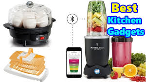 10 new kitchen gadgets in 2020 best kitchen gadgets. Top 14 Best Kitchen Gadgets Kitchen Tools 2020 On Amazon Youtube