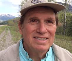 I am honored to have been elected to represent the people of Florida's 26th  Congressional District. As we begin the 119th Congress, I want to remind  you that our district remains unchanged,