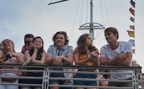 Check spelling or type a new query. Ù…Ù† Ø¨ÙŠÙ†Ù‡Ø§ Ù…Ø¯Ø±Ø³Ø© Ø§Ù„Ø±ÙˆØ§Ø¨ÙŠ Ù„Ù„Ø¨Ù†Ø§Øª Ø®Ø±ÙŠØ·Ø© Ø£Ø¹Ù…Ø§Ù„ Netflix Ù„Ø´Ù‡Ø± Ø£ØºØ³Ø·Ø³ Ø®Ø¨Ø± ÙÙŠ Ø§Ù„ÙÙ†