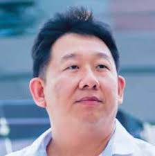 Stretching eastward from the Persian Gulf as far as Northeast Asia, the  2025 edition of Asia's Yachting Leaders showcases yach