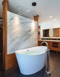 Long boards are placed on their sides and. 2020 Kitchen And Bath Showcase Nhhome