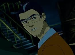 Characters in MonsterVerse