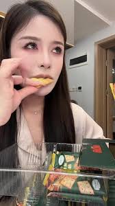 纳兹宝是哪个国家的- 抖音