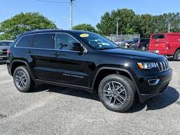 80 new cdjr vehicles in stock carolina chrysler dodge jeep ram chrysler dodge jeep jeep cherokee laredo cherokee laredo pinterest
