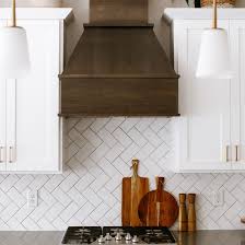 Also i have a drafty 1915 house with original windows and no gas appliances. How To Clean A Kitchen Range Hood And Filter