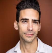 Mining companies will lie to your face': Carlos Zorrilla