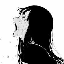 Pin by voidnt on pfp cute anime guys anime dark anime why not pretty boy aesthetic anime boy sad pfp boy anime wallpaper 4k beautiful boys pretty boys bad boy aesthetic aesthetic photo cute white boys grunge. 220 Matching Pb Ideen In 2021 Profilbilder Anime Profilbild Profilbild