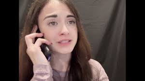 Michael Ainslee Diaz