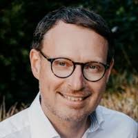 200+ Profile mit dem Suchbegriff „Behler“