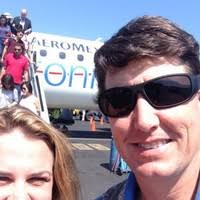 Bryan Hogg Email & Phone Number