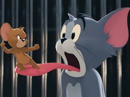 We did not find results for: Top 6 Nhan Váº­t Phá»¥ áº¥n TÆ°á»£ng Trong Tom Jerry Sá»' 4 Khiáº¿n Ai CÅ©ng Pháº£i Run Sá»£ Sai Gon Choice
