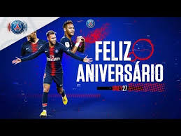 Jul 03, 2021 · retrouvez le programme tv complet et gratuit de sfr du samedi 3 juillet 2021 de la soirée chaine par chaine. Le Psg Souhaite Un Joyeux Anniversaire A Neymar Sport Fr