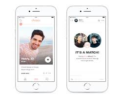 Get started in 3 steps. Almost 40 Of Gay Men Want Race Filters On Dating Apps Attitude Co Uk