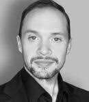 Jon Bailey (visual voices guide)