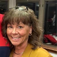 Sheila Rinehart's Instagram, Twitter & Facebook