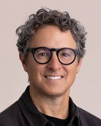 David Braud, Pre-Licensed Professional, Franklin, TN, 37067