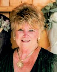 Frances E. Groh Obituary November 17, 2024