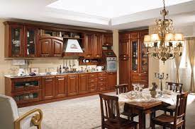 The Gradara Spar Arreda Kitchen Sales Home Renovation Tile Installation Bathroom Renovation Cocinas Integrales De Madera Cocinas Integrales Cocinas