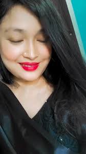 Instagram video by Oindrila Ray • May 25, 2024 at 11:08 PM