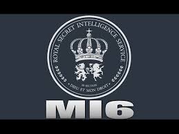The preview is an.jpg and has a resolution of 10 000 x 10 000. Mi6 British Secret Intelligence Service Are Now Active In Nigeria Ike Ekweremadu Youtube