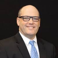 5 "Wenner, Cpa" profiles