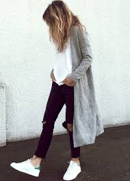 25 idées et tuto de déco et de meubles fait maison. Comment S Habiller Au College Conseils Et Tendances De Mode