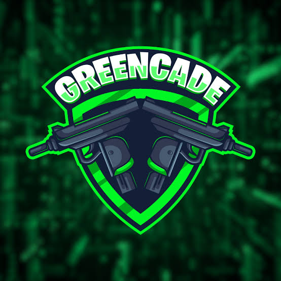 Greencade